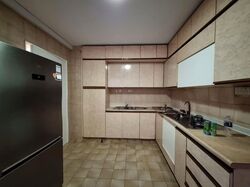 The Cairnhill (D9), Condominium #574574301